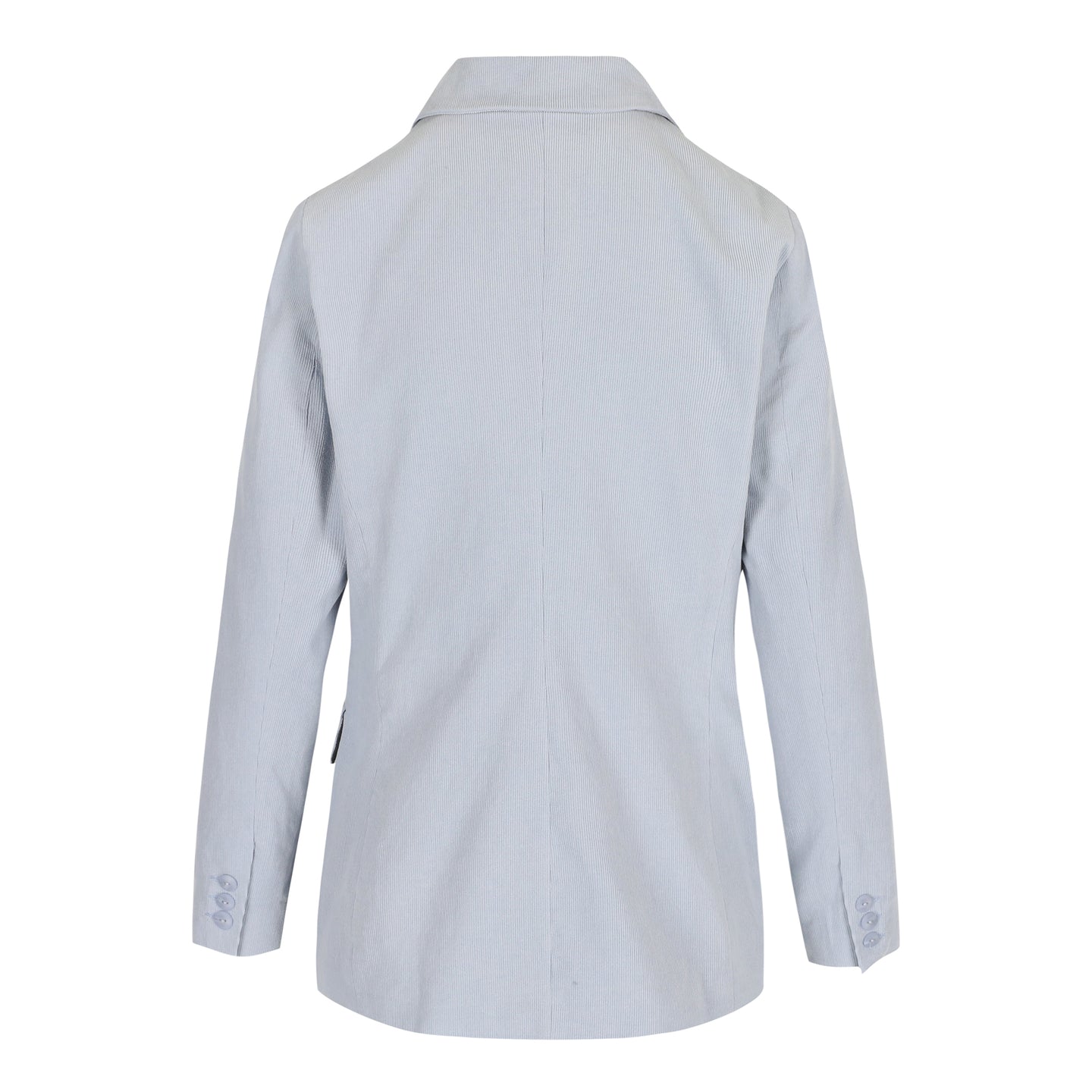 blazer arctic ice back