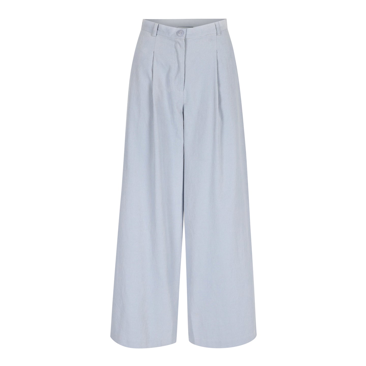 Clio pants Arctic ice
