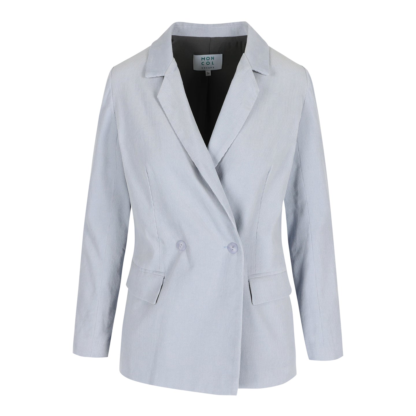Blazer arcric ice