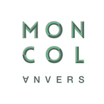 Mon Col Anvers
