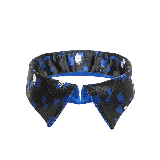 Classic collar mikado