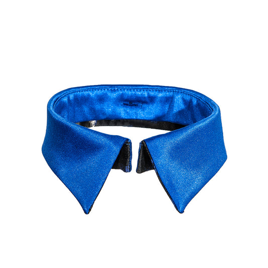 Classic collar mikado