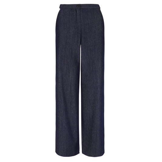 Gaia pants Organic Jeans