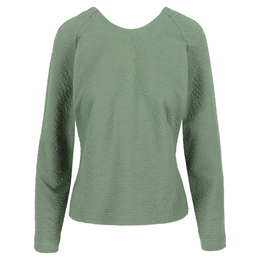 Tango shirt Nettle